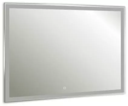 Зеркало Silver mirrors Norma neo (LED-00002419)