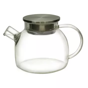 Заварочный чайник Olivetti GTK097