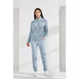 Женский костюм INA VOKICH 13405