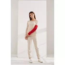 Женский Костюм INA VOKICH 1603