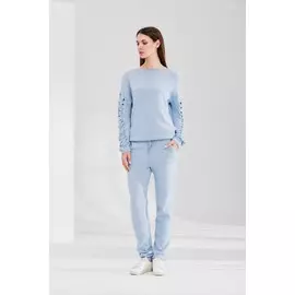 Женский Костюм INA VOKICH 3501