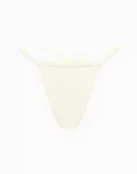 Basic Incanto