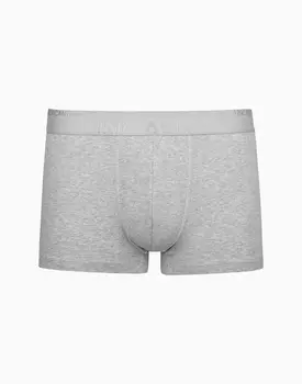 Боксеры Classic cotton