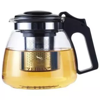 Заварочный чайник Zeidan Z-4244