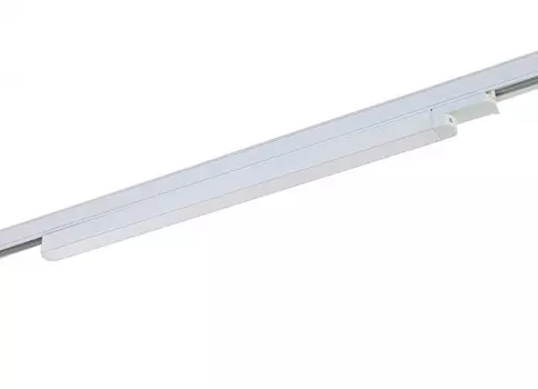 Светильник на шине Donolux DL18931/20W W 3000K