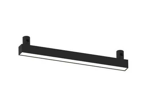 Светильник на шине Donolux DL20238M15W1 Black