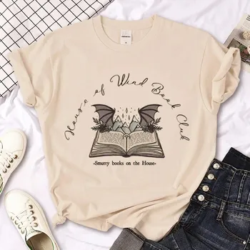 футболки унисекс acotar L