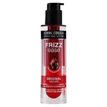 JOHN FRIEDA Сыворотка для волос Frizz Ease Original 6 Effects Serum