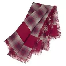 Др.Коффер S810606-178-03 шарф женский