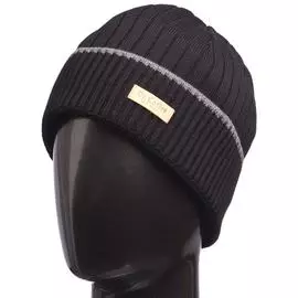 Др.Коффер M-60536-04 шапка