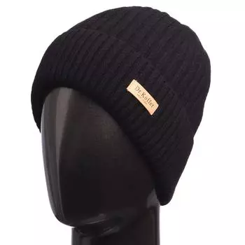 Др.Коффер M-60586-04 шапка