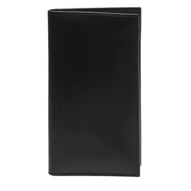 Др.Коффер MW 011-50-04 портмоне