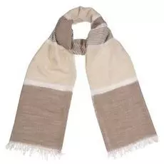Др.Коффер S1729-62 шарф женский
