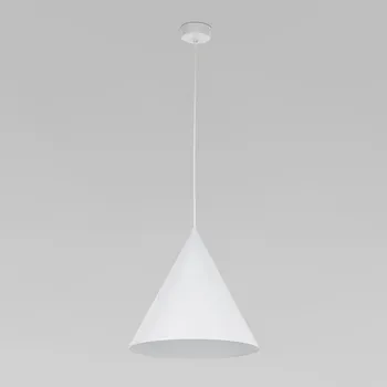 Подвесной светильник TK Lighting Cono 10009
