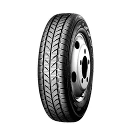 Шина зимняя YOKOHAMA W.Drive WY01 225/65 R16C 112/110R