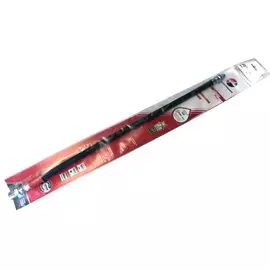 Шланг тормозной ГАЗ 53, 52 передний, + сцепления 510мм (Fenox) PH217014C3