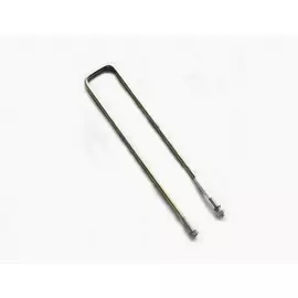Стремянка кузова для а/м Газ 3302 L 510