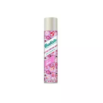 Шампунь сухой Sweetie Batiste/Батист 200мл