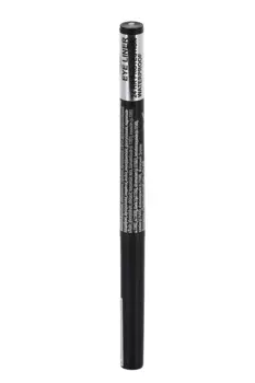 Карандаш La Rosa автомат тон 501 Black д/глаз
