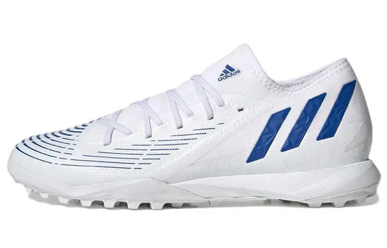 Мужские футбольные кроссовки Adidas Predator