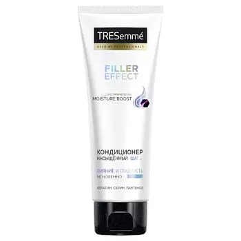 Кондиционер для волос TRESEMME насыщенный 200мл для всех типов волос