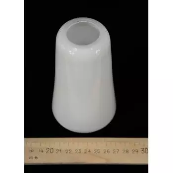 Плафон Colosseo FEBO к артикулам 71625 и 71612