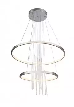 Подвес Globo Titus 67092-50H