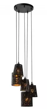 Подвес Globo Tuxon 15264-5H1