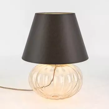 настольный светильник TK Lighting 1150 Buduar