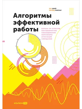 Алгоритмы эффективной работы