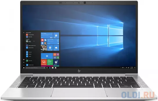 Ноутбук HP EliteBook 835 G8 401G8EA 13.3"