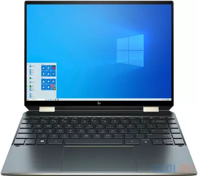 Ультрабук HP Spectre x360 14-ea0012ur 3B3Q3EA 13.5"