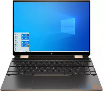 Ультрабук HP Spectre x360 14-ea0014ur 3B3Q5EA 13.5"