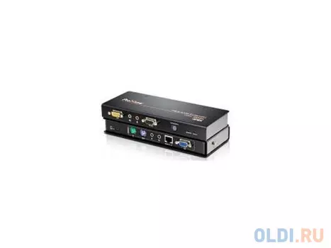 Удлинитель KVM ATEN CE350-AT-G