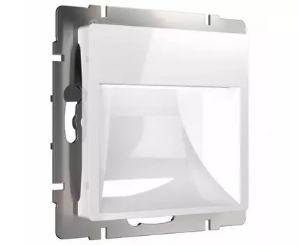 Встраиваемый светильник Werkel W115 3 W1154101