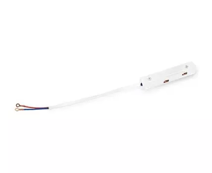 Ввод питания для шинопровода Ambrella Light Track System