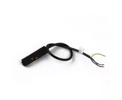 Ввод питания для шинопровода Slim Magnetic 85095/00