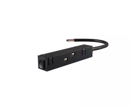 Ввод питания Magnetic track Accessories