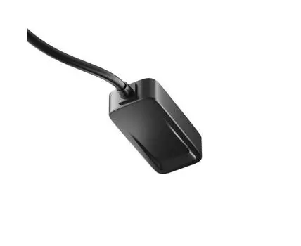 Ввод питания Maytoni Accessories for tracks Radity