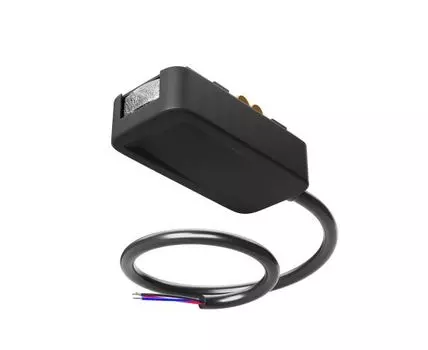 Ввод питания Maytoni Accessories for tracks Radity