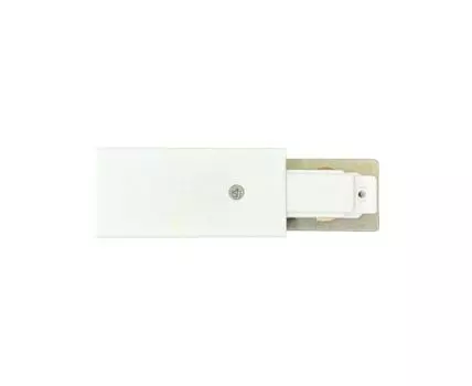 Ввод питания Wertmark WTE