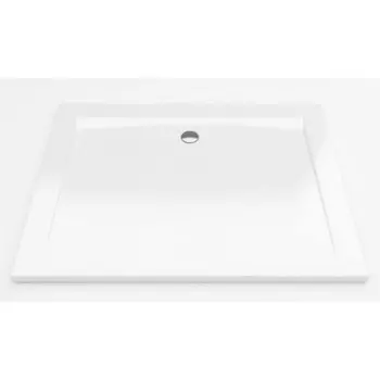 W51T-GSSO-090W Поддон из акрила