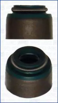 МАСЛОСЪЕМНЫЙ КОЛПАЧОК