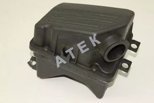КОРПУС ВОЗДУШНОГО ФИЛЬТРА AVEO T250