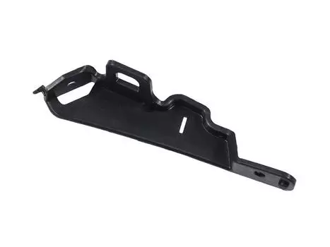 КРОНШТЕЙН БАМПЕРА ЗАД R MAZDA 3 09-13