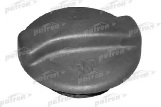 КРЫШКА БАЧКА РАСШИРИТЕЛЬНОГО 1.5 BAR VW GOLF 83-99, JETTA 84-91, PASSAT 88-97, POLO 85-99, TRANSPORT