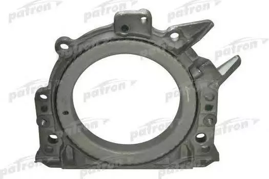 КРЫШКА КОЛЕНВАЛА AUDI: A2 1.4/1.6FSI 00-05, A3 1.6FSI 03-\ SEAT: ALTEA 1.4 04-,