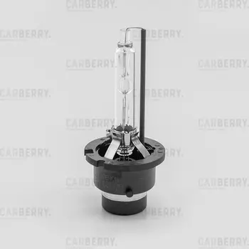 ЛАМПА D2S 85V (35W) DAYNIGHT XENON DAYNIGHT XENON