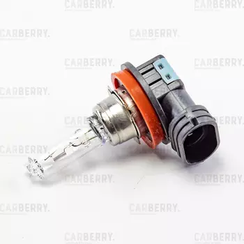 ЛАМПА ГОЛОВНОГО СВЕТА HB5 12V