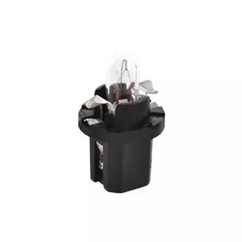 Лампа головного света Bosch Pure Light Standart, H8, 12V, 35W, 1шт